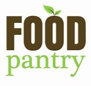  Mobile Food Pantry
